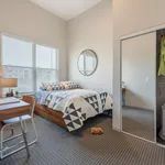 Rent 1 bedroom apartment in Columbus