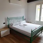 Rent 2 bedroom apartment of 70 m² in Bologna