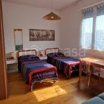 Rent 3 bedroom apartment of 80 m² in Milano