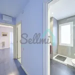 Alquilo 4 dormitorio apartamento de 124 m² en Oviedo