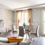 Rent 2 bedroom apartment of 66 m² in Cavalcaselle