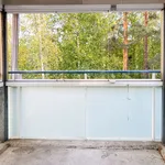 Vuokraa 3 makuuhuoneen asunto, 73 m² paikassa Kuopio