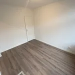 Studio van 18 m² in Den Haag