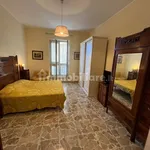 4-room flat via Michelangelo Buonarroti 104, Centro, Pachino