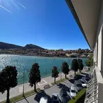 Rent 3 bedroom apartment of 100 m² in Sarnico