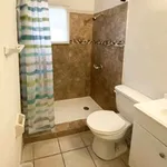 Rent 1 bedroom apartment in Orlando