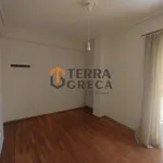 Rent 2 bedroom apartment of 77 m² in Piraeus