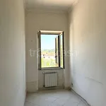 Rent 3 bedroom house of 65 m² in Velletri