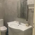 Quarto de 100 m² em lisbon