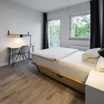 76 m² Zimmer in Berlin