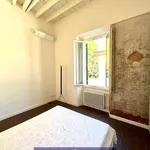 Rent 4 bedroom apartment of 90 m² in Firenze