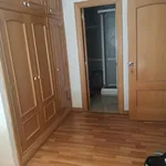 Rent 3 bedroom apartment in Alicante