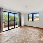 Rent 1 bedroom apartment in Forster