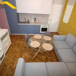 Rent 2 bedroom apartment of 40 m² in Łódź