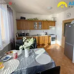 Rent 2 bedroom apartment of 54 m² in Přerov