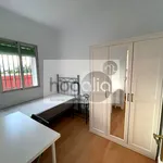 Alquilo 3 dormitorio apartamento de 75 m² en  Sevilla