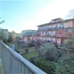 Rent 3 bedroom apartment of 95 m² in Cernusco sul Naviglio