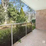 Rent 2 bedroom apartment in Shoalhaven Heads