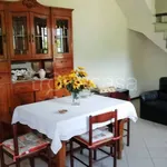 Rent 2 bedroom apartment of 45 m² in Soriso