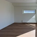 Rent 4 bedroom apartment of 78 m² in Espoo