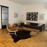 Rent 2 bedroom apartment of 130 m² in Γλυφάδα