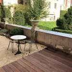 Rent 1 bedroom apartment of 36 m² in VICHY