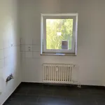 Rent 3 bedroom apartment of 68 m² in Lüdenscheid