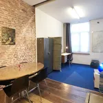 Studio of 30 m² in brussels