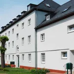 Miete 2 Schlafzimmer wohnung von 52 m² in Limbach-Oberfrohna