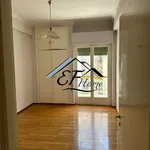 Rent 1 bedroom apartment of 56 m² in Achaia