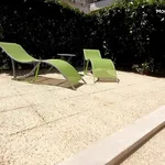 Rent 1 bedroom apartment of 47 m² in Villeneuve-Loubet