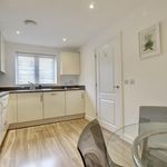 Rent 3 bedroom house in Portsmouth