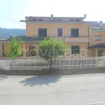 Rent 2 bedroom apartment of 45 m² in Chiusa di Pesio