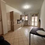 Rent 2 bedroom apartment of 60 m² in Vinovo