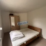 Appartement de 67 m² avec 3 chambre(s) en location à Avesnes