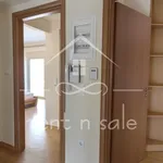 Rent 4 bedroom apartment of 250 m² in Athens