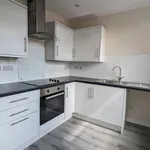 Penthouse to rent in Station Road, Kettering NN15