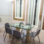 Rent 3 bedroom apartment of 120 m² in Porto