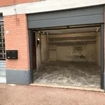 Maison de 83 m² avec 1 chambre(s) en location à ST OMER