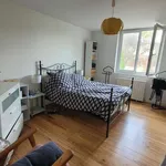 Maison de 163 m² avec 5 chambre(s) en location à Arras