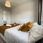 Alquilar 4 dormitorio apartamento en Valencia