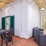 Rent 2 bedroom apartment of 50 m² in Naples