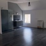 Maison de 155 m² avec 5 chambre(s) en location à Crouttes-sur-Marne