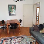 Rent 3 bedroom apartment of 55 m² in Hamburg