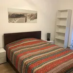 Miete 2 Schlafzimmer wohnung von 55 m² in Frankfurt am Main