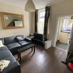 Rent 4 bedroom apartment in Wales