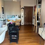 2-room flat via San Michele, Centro, Grottaferrata