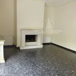 Ενοικίαση 3 υπνοδωμάτιο διαμέρισμα από 177 m² σε Greece