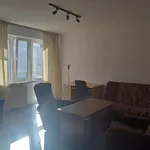 Rent 2 bedroom apartment of 58 m² in Krakow