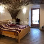 3-room flat via Giovanelli 61, Ville di Fiemme